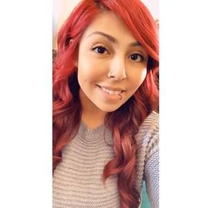 Meet your Posher, Dee